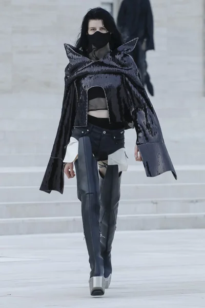 Look 42